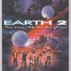 Illustration for article titled Earth 2 Resaw Pilot After 1994 Premiere It Holds Up spoilers